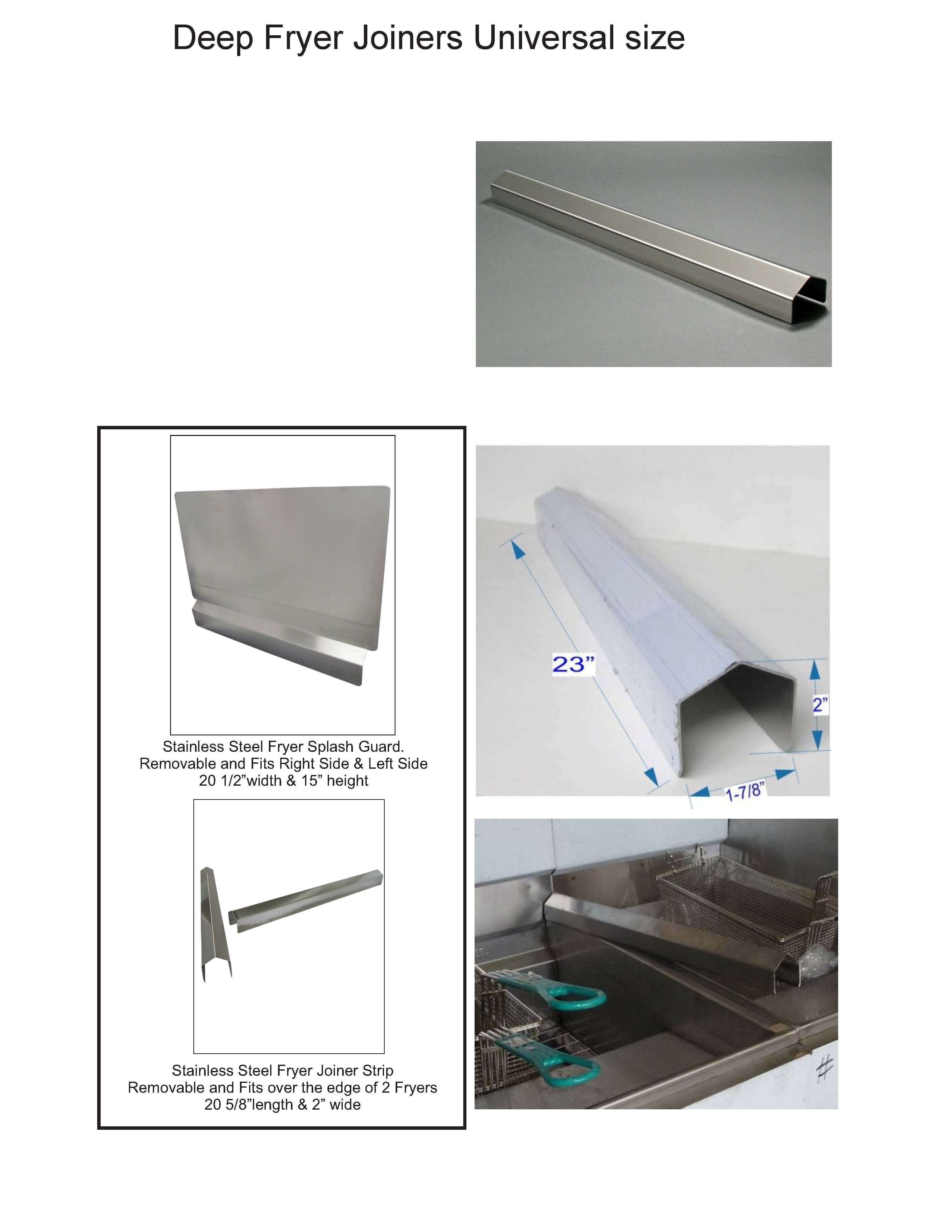 splash guard and joiner strips描述.jpg